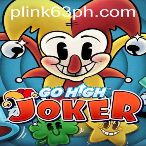 Exploring the Exciting World of GoHighJoker: An In-Depth Look at Gameplay and Rules