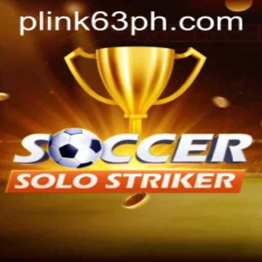 Dive into SoccerSoloStriker: A New Era in Virtual Soccer Gaming
