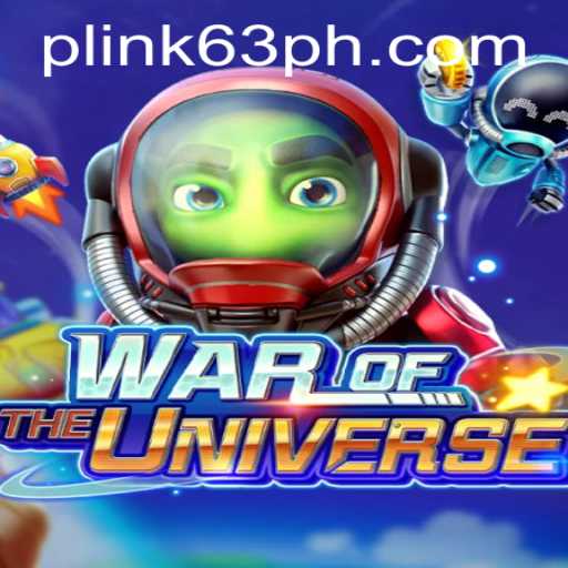 War of the Universe: Revolutionizing Gaming with Strategy and Skill